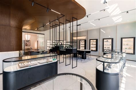 lucido jewelers